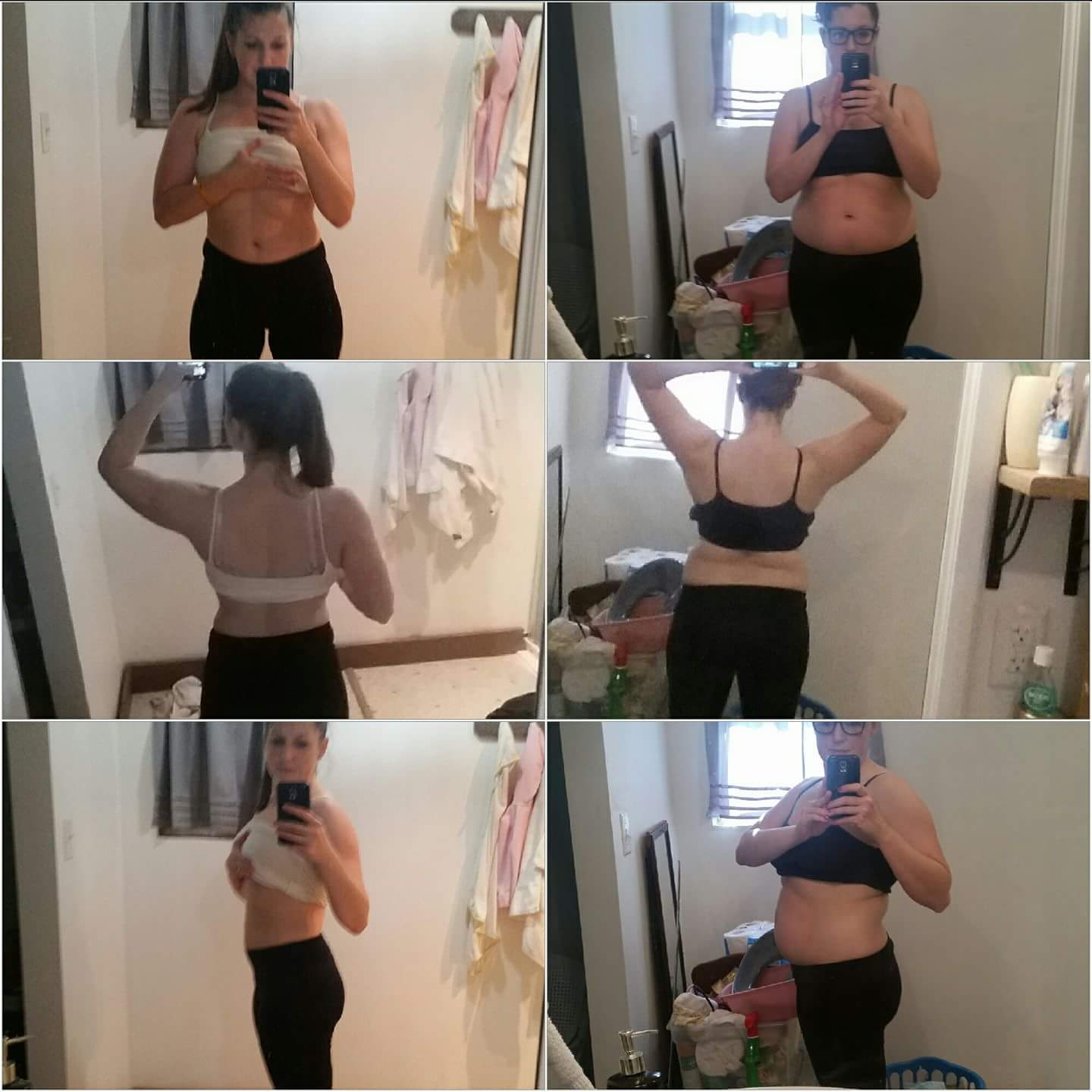 FB_IMG_1518613724682