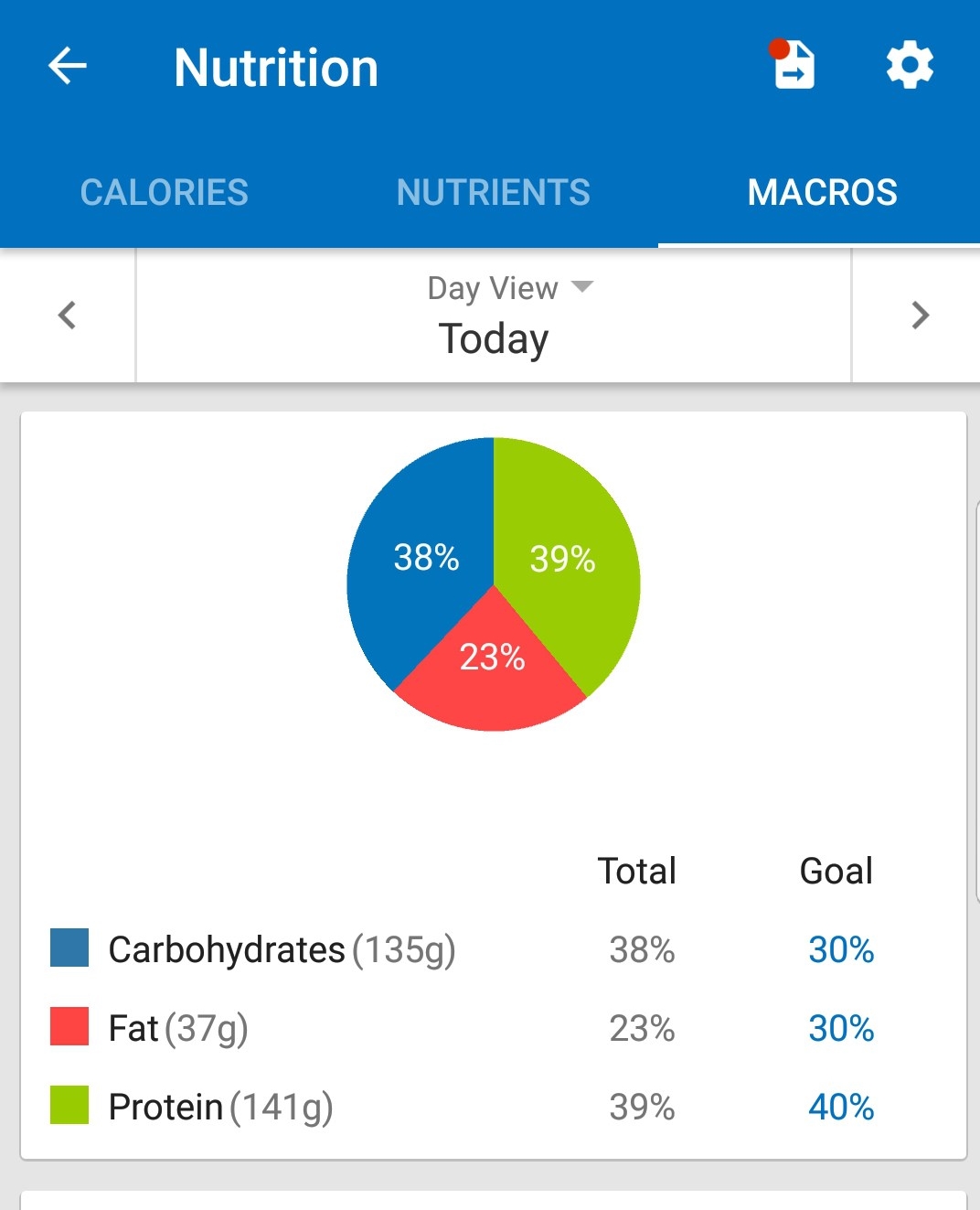 Screenshot_20180213-150201