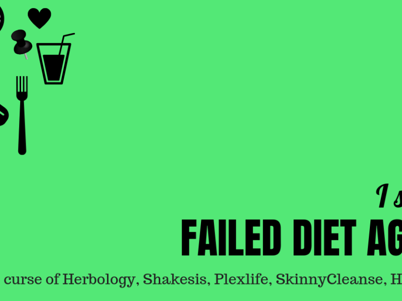 The [un] Sexy&nbsp;Truth