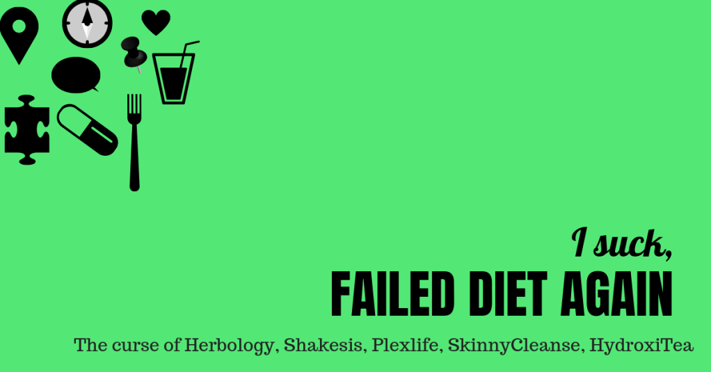 The [un] Sexy&nbsp;Truth