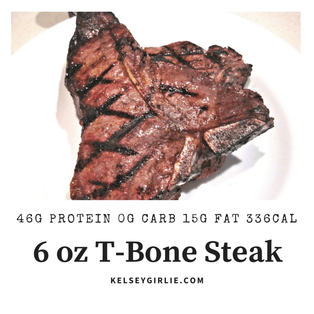 Don’t Fear the&nbsp;P